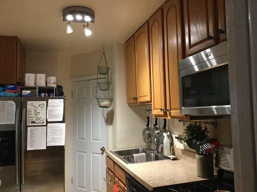 Furnished Finder property 188266_3 photo 16