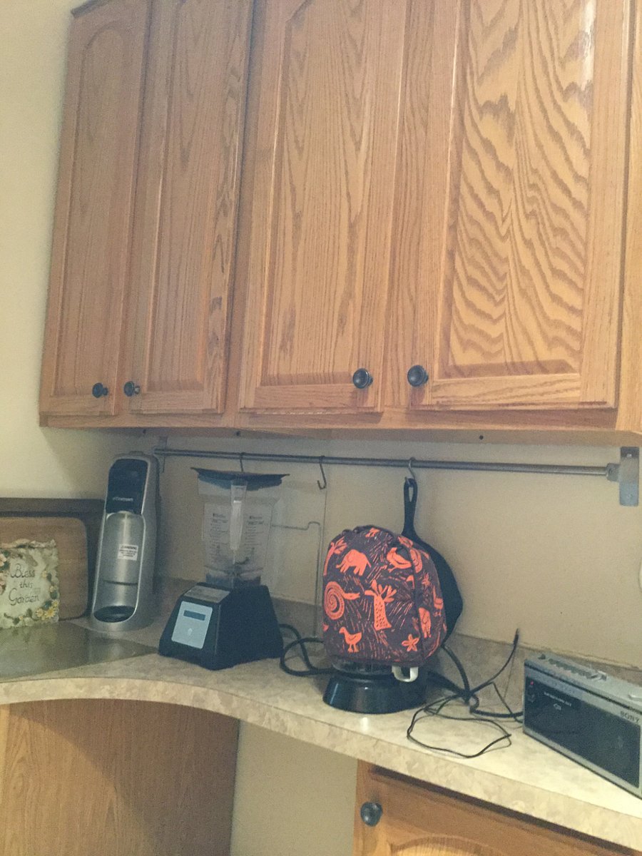 Furnished Finder property 188266_3 photo 17