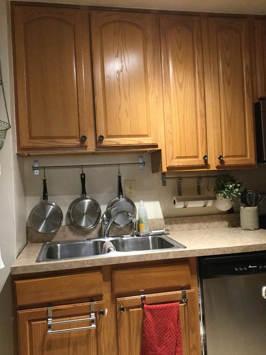 Furnished Finder property 188266_3 photo 15