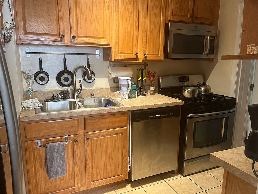 Furnished Finder property 188266_3 photo 14