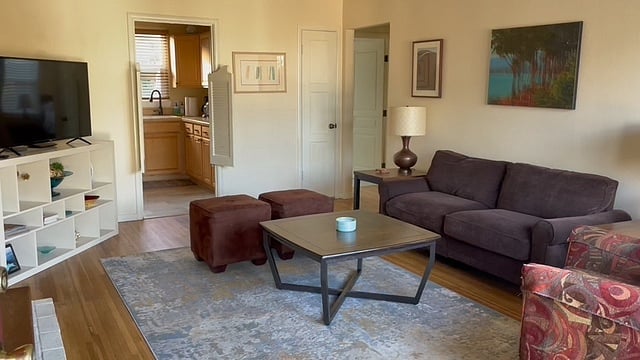 Furnished Finder property 188311_1 photo 1