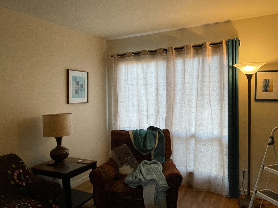 Furnished Finder property 188311_1 photo 11