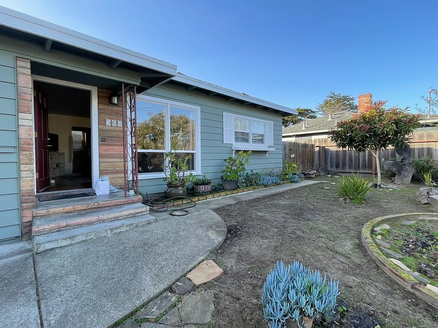 Furnished Finder property 188311_1 photo 2