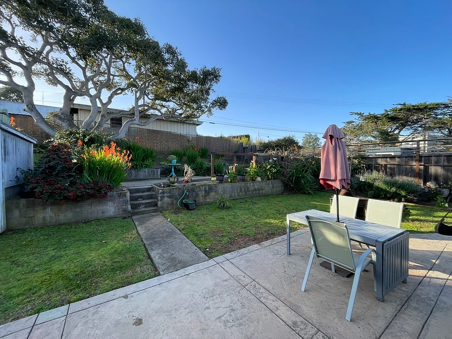 Furnished Finder property 188311_1 photo 12
