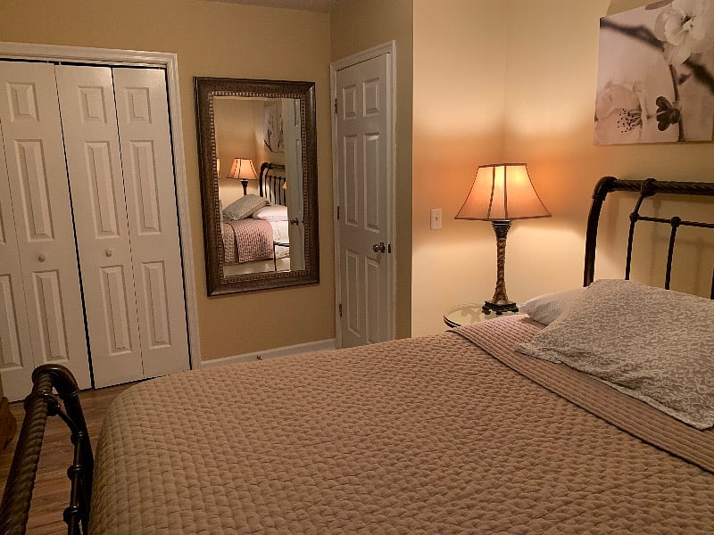 Furnished Finder property 188360_2 photo 20