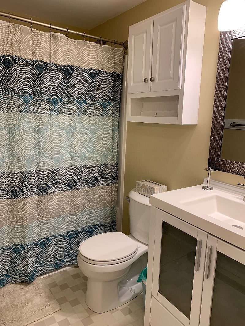 Furnished Finder property 188360_2 photo 32