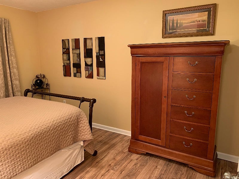 Furnished Finder property 188360_2 photo 21