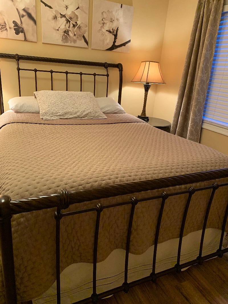 Furnished Finder property 188360_2 photo 25