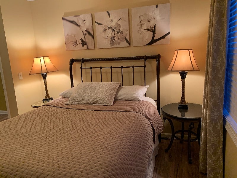 Furnished Finder property 188360_2 photo 23