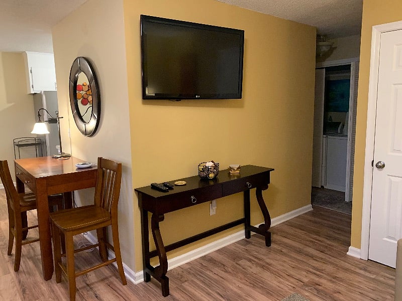 Furnished Finder property 188360_2 photo 14