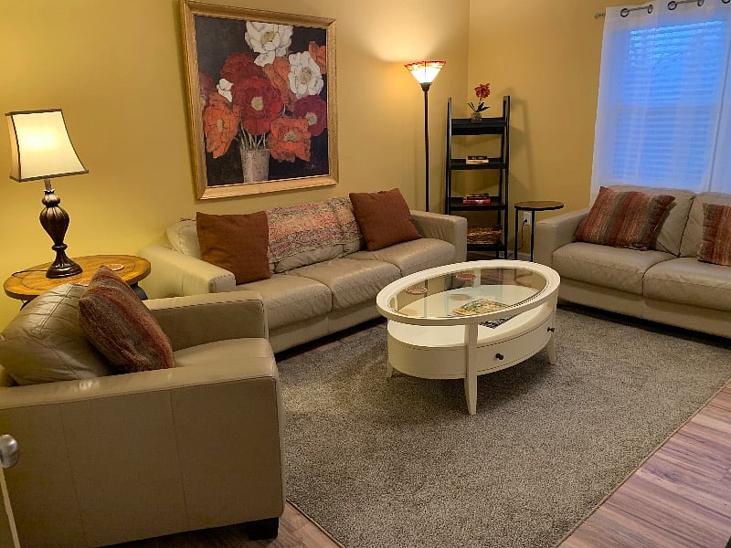 Furnished Finder property 188360_2 photo 35