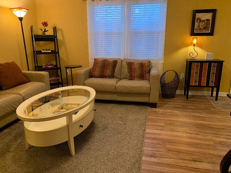 Furnished Finder property 188360_2 photo 7