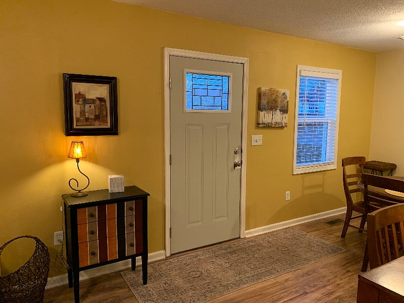 Furnished Finder property 188360_2 photo 9