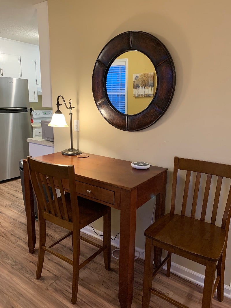 Furnished Finder property 188360_2 photo 12