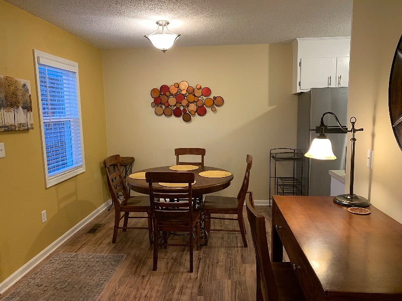 Furnished Finder property 188360_2 photo 11