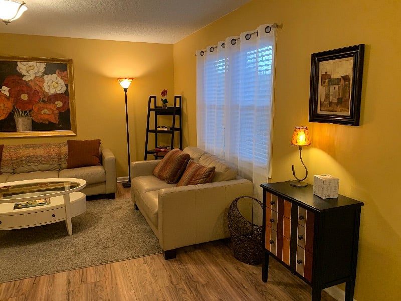Furnished Finder property 188360_2 photo 3