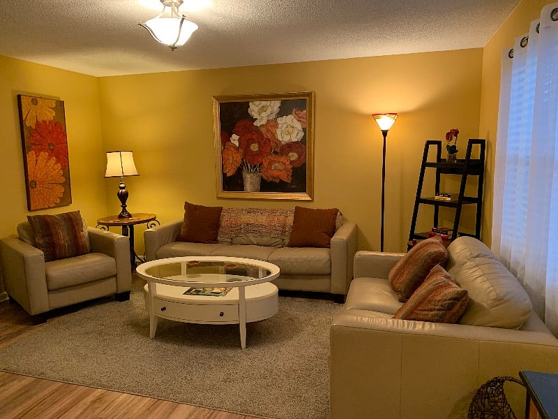 Furnished Finder property 188360_2 photo 15
