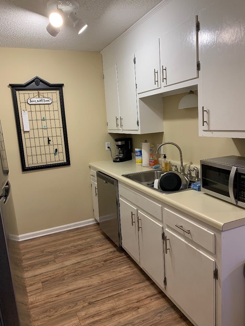 Furnished Finder property 188360_2 photo 17