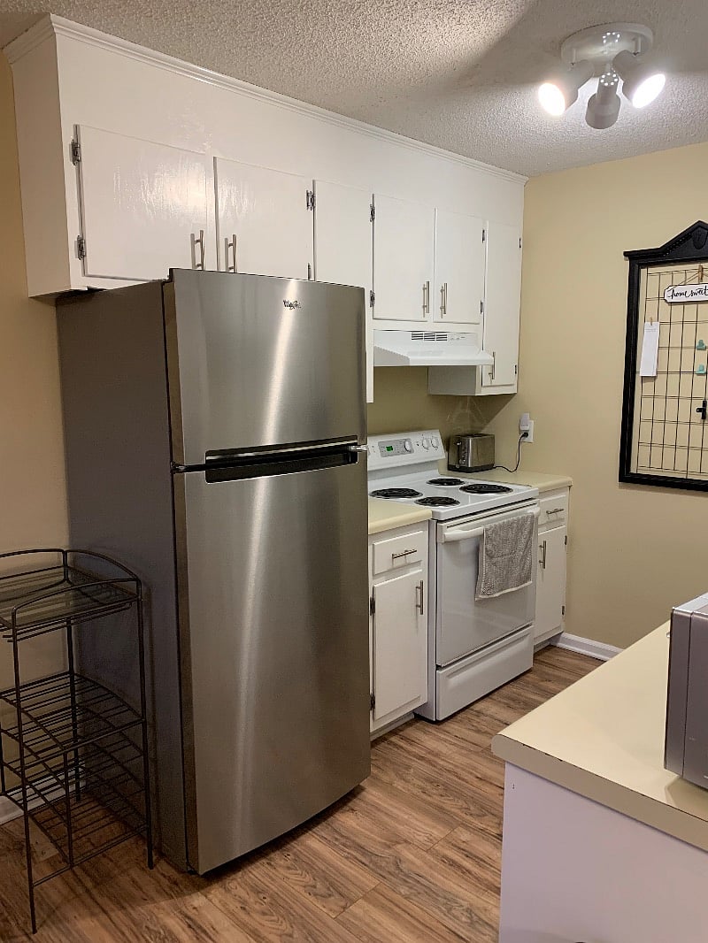 Furnished Finder property 188360_2 photo 18