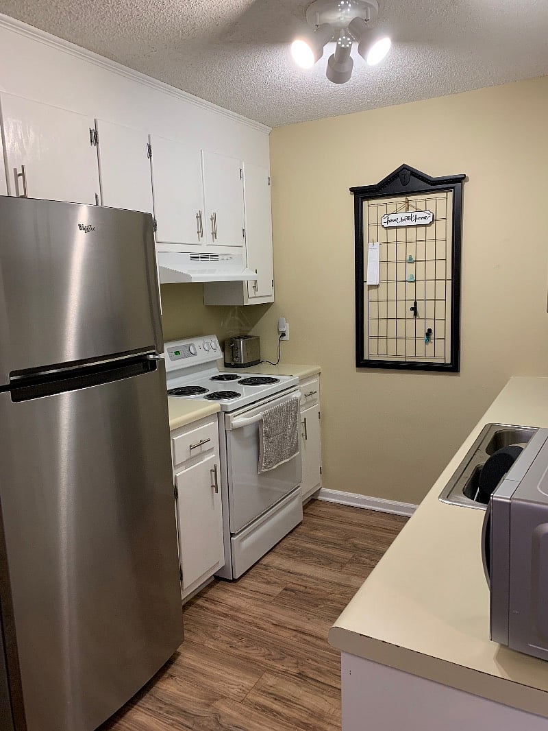 Furnished Finder property 188360_2 photo 16