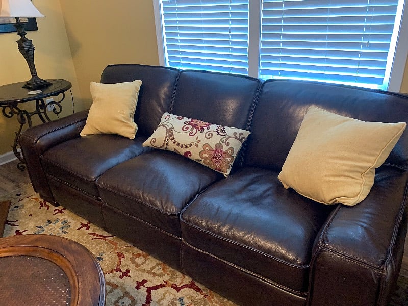 Furnished Finder property 188360_4 photo 6