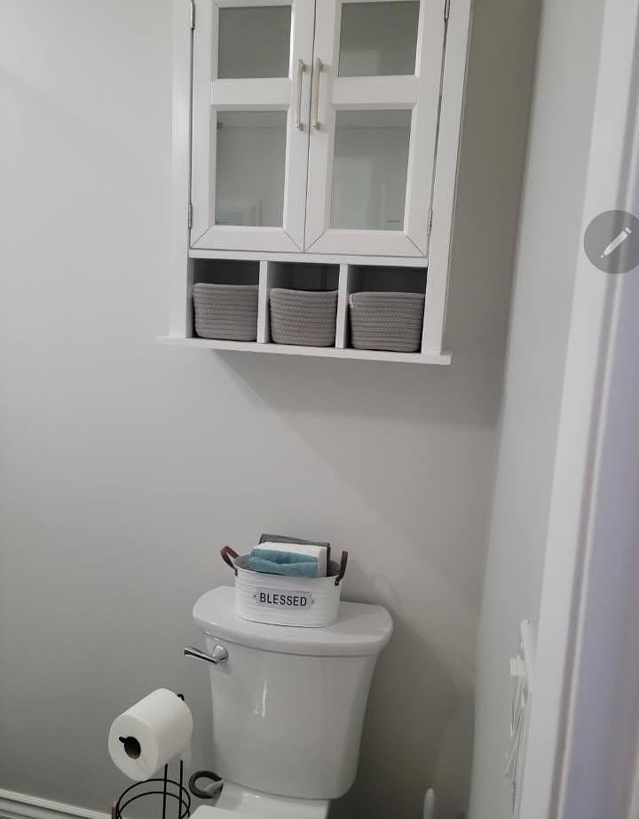 Furnished Finder property 188466_1 photo 13