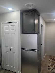 Furnished Finder property 188466_1 photo 3