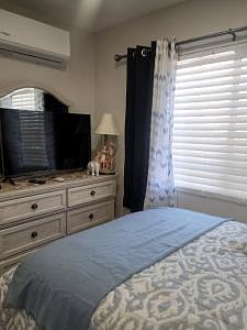 Furnished Finder property 188466_1 photo 4