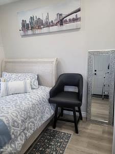 Furnished Finder property 188466_1 photo 5