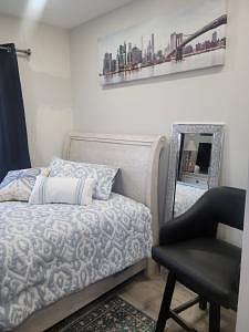 Furnished Finder property 188466_1 photo 1