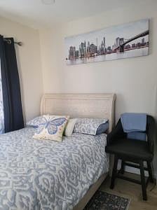 Furnished Finder property 188466_1 photo 6