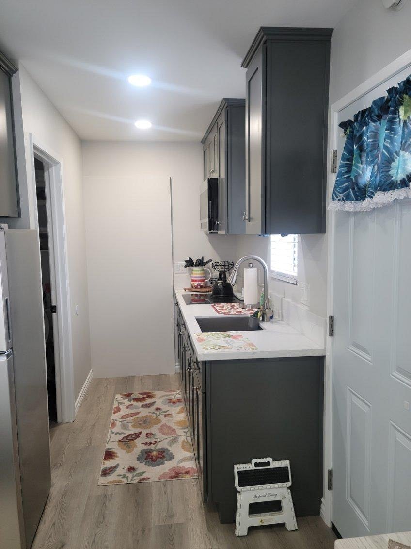 Furnished Finder property 188466_1 photo 8