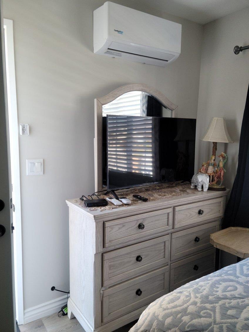 Furnished Finder property 188466_1 photo 9