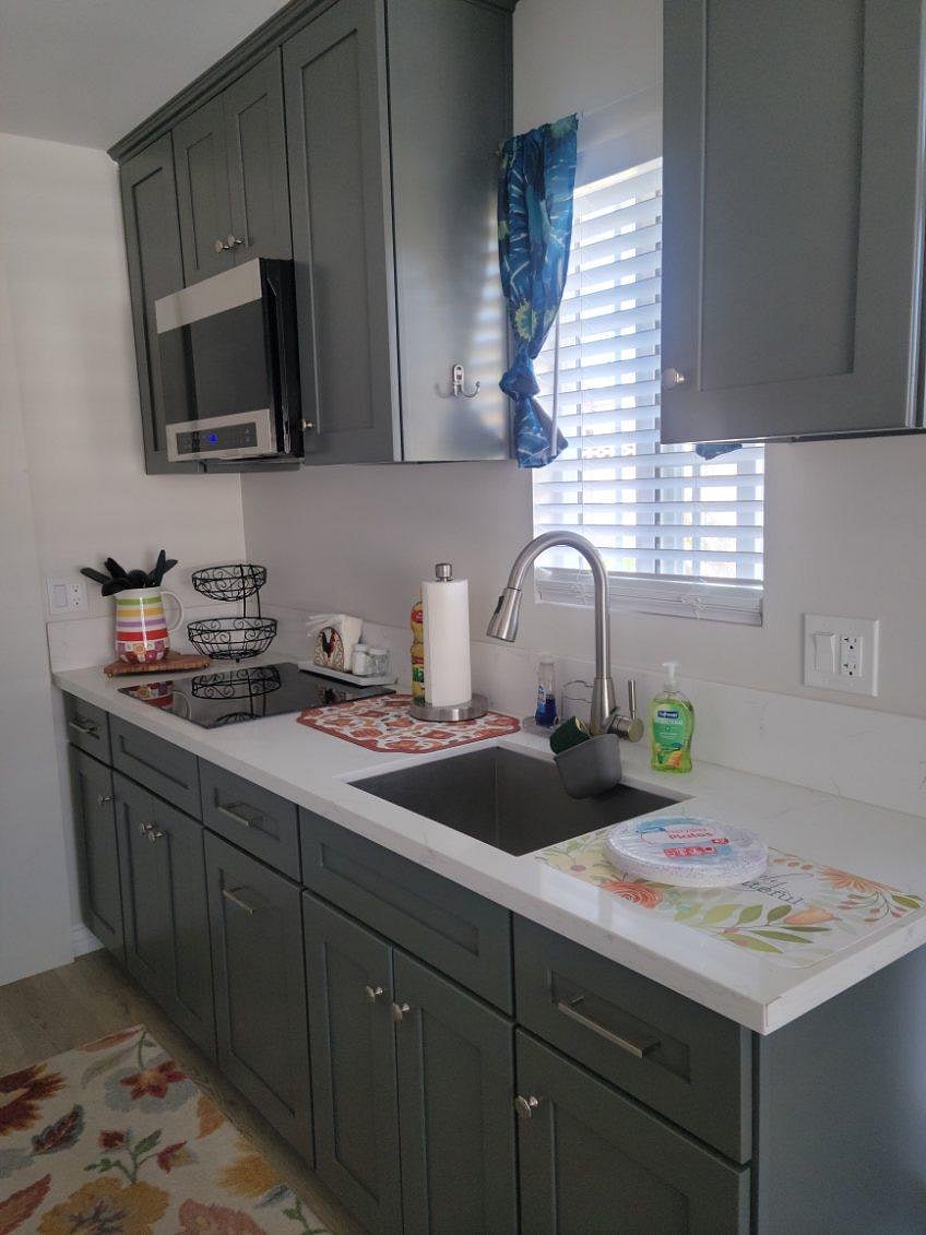 Furnished Finder property 188466_1 photo 10