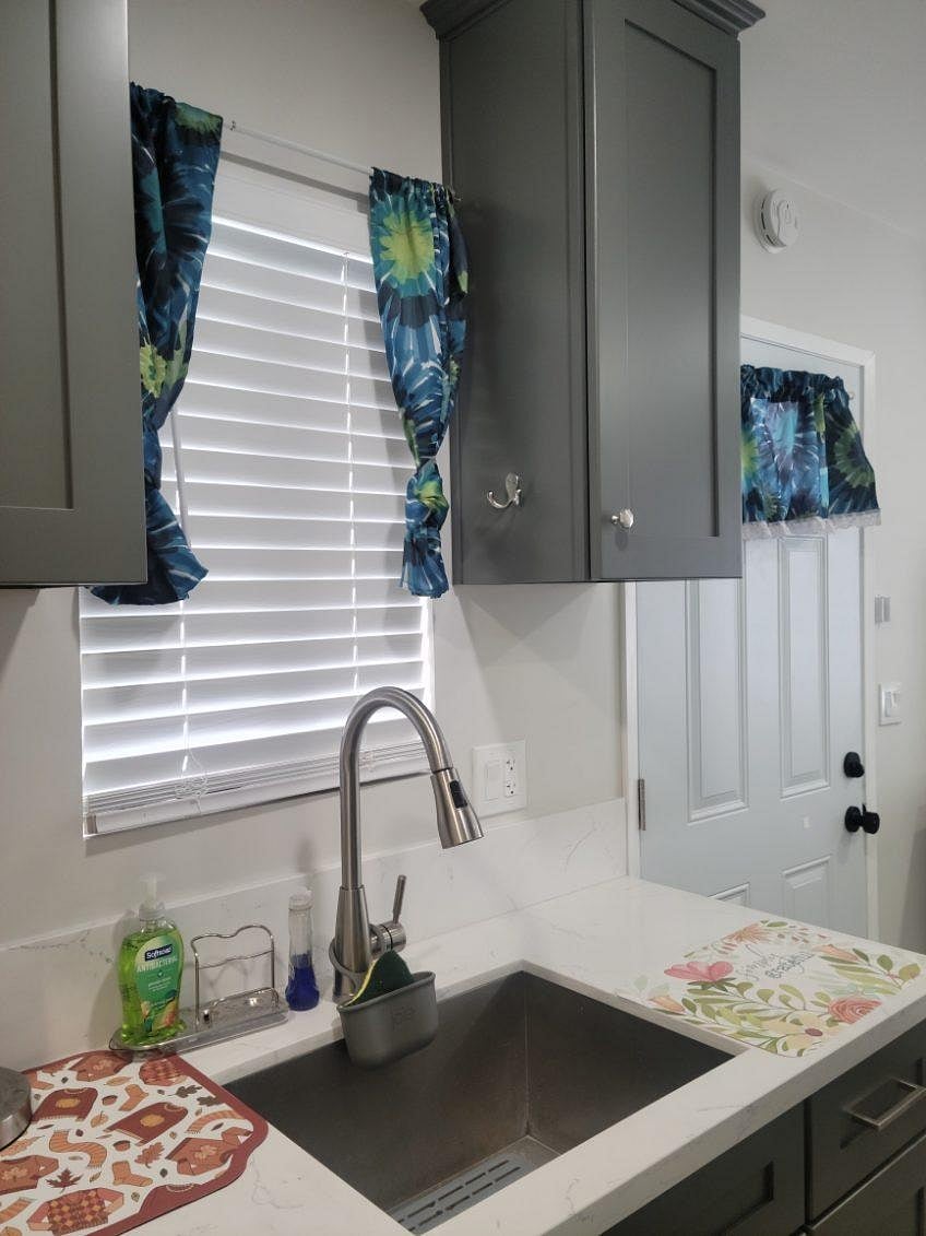 Furnished Finder property 188466_1 photo 11