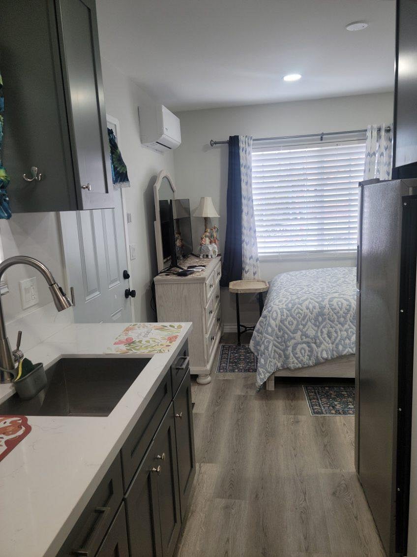 Furnished Finder property 188466_1 photo 12