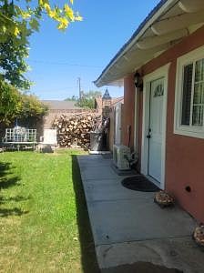 Furnished Finder property 188466_1 photo 21
