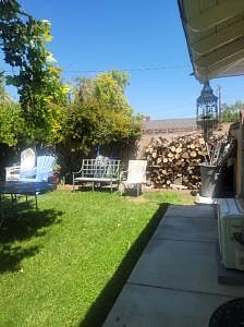 Furnished Finder property 188466_1 photo 22