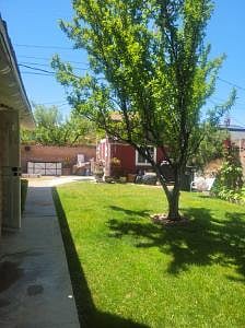 Furnished Finder property 188466_1 photo 23
