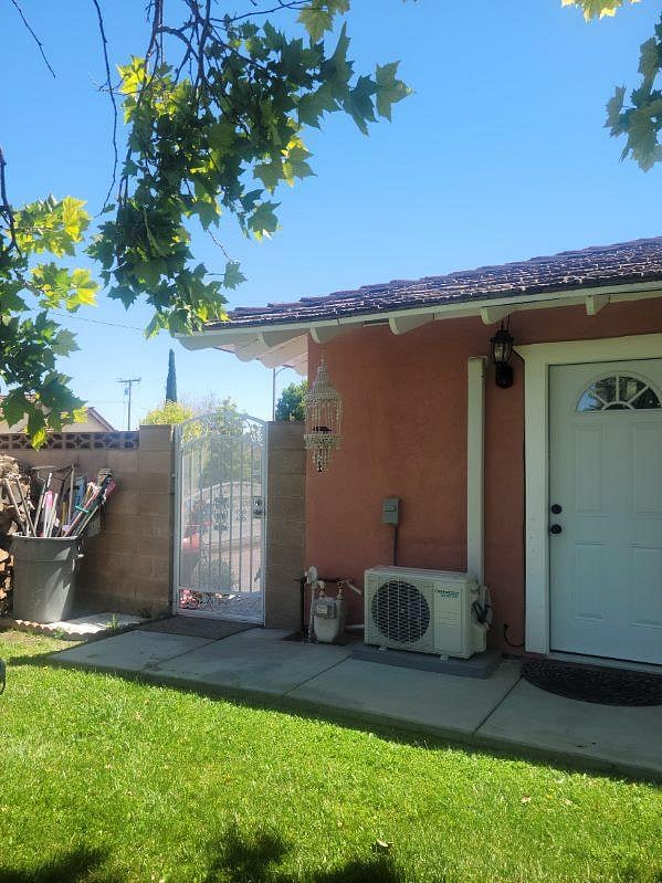 Furnished Finder property 188466_1 photo 24