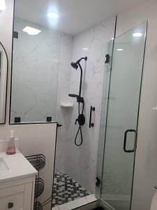 Furnished Finder property 188466_1 photo 15