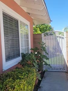 Furnished Finder property 188466_1 photo 19