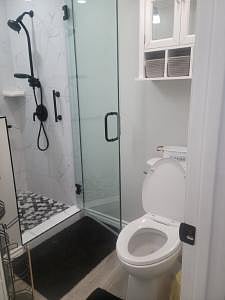 Furnished Finder property 188466_1 photo 18