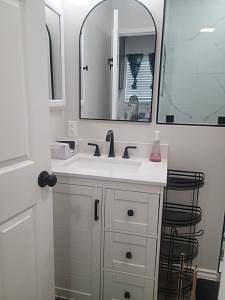 Furnished Finder property 188466_1 photo 16