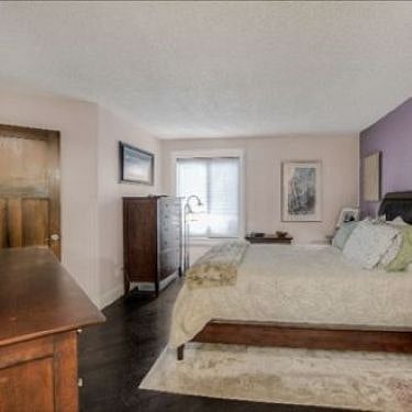 Furnished Finder property 188493_1 photo 4