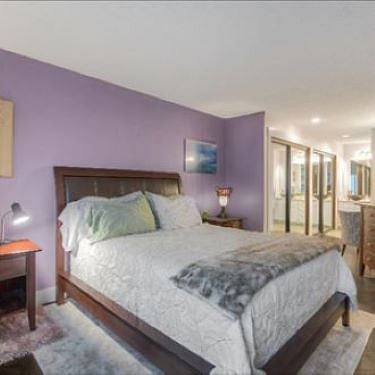 Furnished Finder property 188493_1 photo 5
