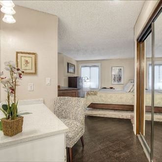 Furnished Finder property 188493_1 photo 3