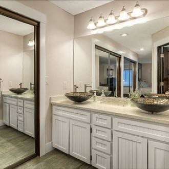 Furnished Finder property 188493_1 photo 7