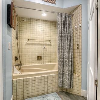Furnished Finder property 188493_1 photo 8