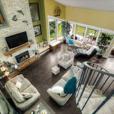 Furnished Finder property 188493_1 photo 9